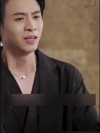 My Secret Security Husband - Episode 25