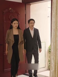 神の印を持つ医龍 - Episode 67