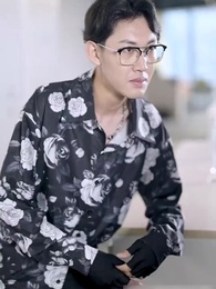 Husband Exchange: Marry That Hidden CEO - Episode 26