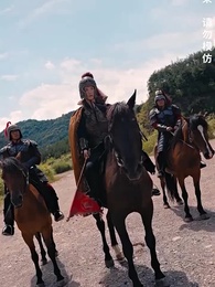 第63集 - 相思入骨不識卿