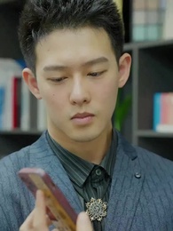 第68話 - 復讐の旅:ボスとともに行く