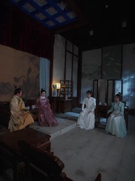 Jewa Pedang - Episode 53