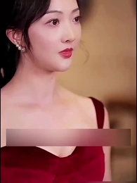 My Secret Security Husband - Episode 37