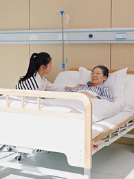 第69集 - 擁抱月亮擁抱你