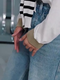 擁抱月亮擁抱你 - Episode 73