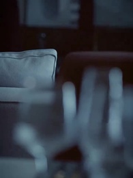 Tập 39 - Phu Nhân, Sếp Lại Trốn Mất Rồi!