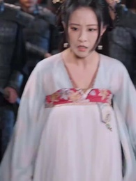 Episode 98 - Crush on the Girl Who Fell to Kingdom