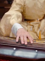 第50集 - 相思入骨不識卿