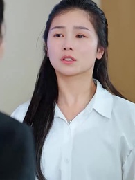 擁抱月亮擁抱你 - Episode 32