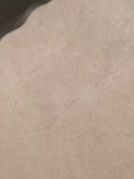 神の印を持つ医龍 - Episode 24