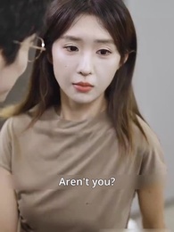 Episode 33 - Husband Exchange: Marry That Hidden CEO