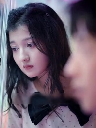 Phu Nhân, Sếp Lại Trốn Mất Rồi! - Episode 23