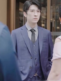 Episode 60 - Husband Exchange: Marry That Hidden CEO