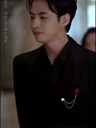 Episode 84 - My Secret Security Husband