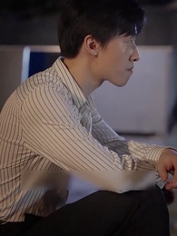 Tập 30 - Phu Nhân, Sếp Lại Trốn Mất Rồi!