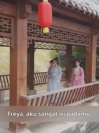 Jewa Pedang - Episode 66