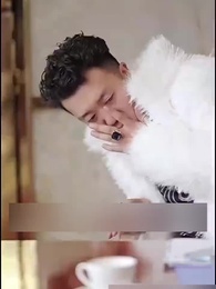 Episode 43 - My Secret Security Husband