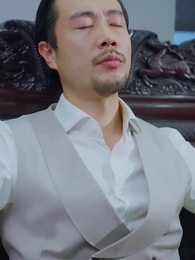 대표님 데리고 복수 - Episode 9