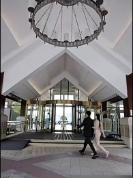 My Secret Security Husband - Episode 29