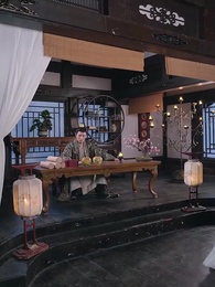 Episode 59 - Crush on the Girl Who Fell to Kingdom