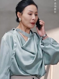 第57集 - 擁抱月亮擁抱你