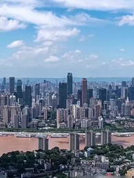 Episode 44 - Husband Exchange: Marry That Hidden CEO