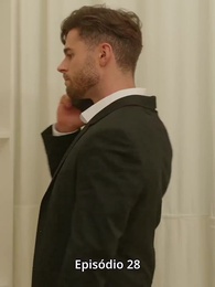 Esposa de Volta - Episode 28