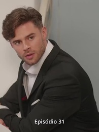 Esposa de Volta - Episode 31