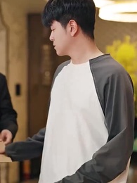 第52集 - 擁抱月亮擁抱你