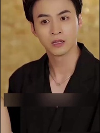 My Secret Security Husband - Episode 49