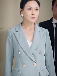 第20集 - 擁抱月亮擁抱你