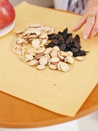 擁抱月亮擁抱你 - Episode 78