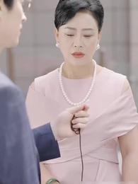 Episode 61 - Husband Exchange: Marry That Hidden CEO