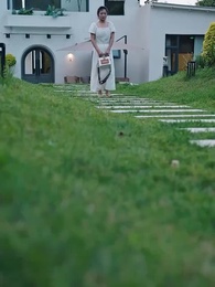 擁抱月亮擁抱你 - Episode 50