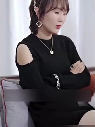 My Secret Security Husband - Episode 77