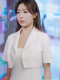 Husband Exchange: Marry That Hidden CEO - Episode 78