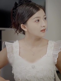 Phu Nhân, Sếp Lại Trốn Mất Rồi! - Episode 64