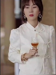 Episode 62 - My Secret Security Husband