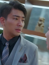 第51話 - 復讐の旅:ボスとともに行く