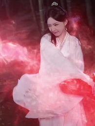 気練期3000層 女帝を弟子にした - Episode 42