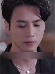 My Secret Security Husband - Episode 61