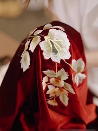 Husband Exchange: Marry That Hidden CEO - Episode 67