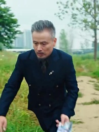 第5集 - 擁抱月亮擁抱你