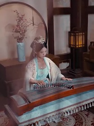 相思入骨不識卿 - Episode 54