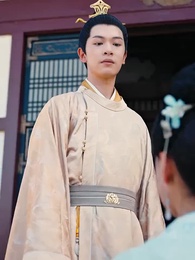 第26集 - 相思入骨不識卿