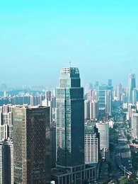 第34集 - 擁抱月亮擁抱你