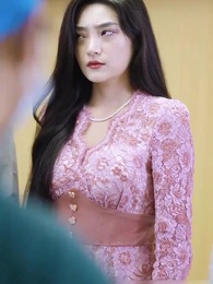 Husband Exchange: Marry That Hidden CEO - Episode 17