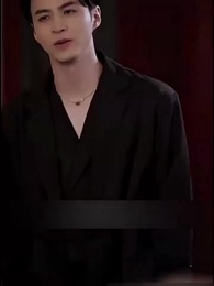 My Secret Security Husband - Episode 9