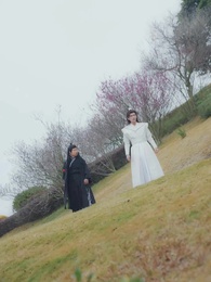 Jewa Pedang - Episode 41