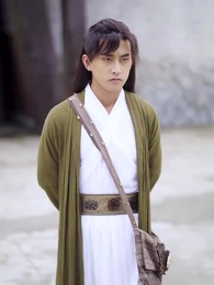 気練期3000層 女帝を弟子にした - Episode 18